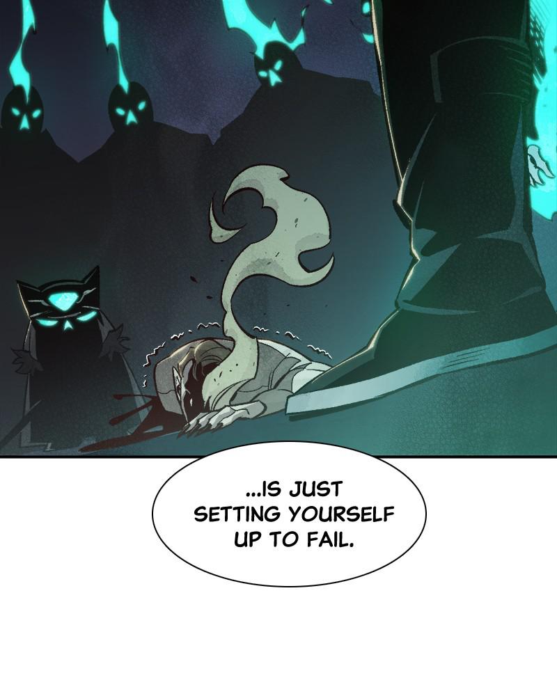Na Honja Necromancer - Solo Necromancy Chap 25 - Next Chap 26