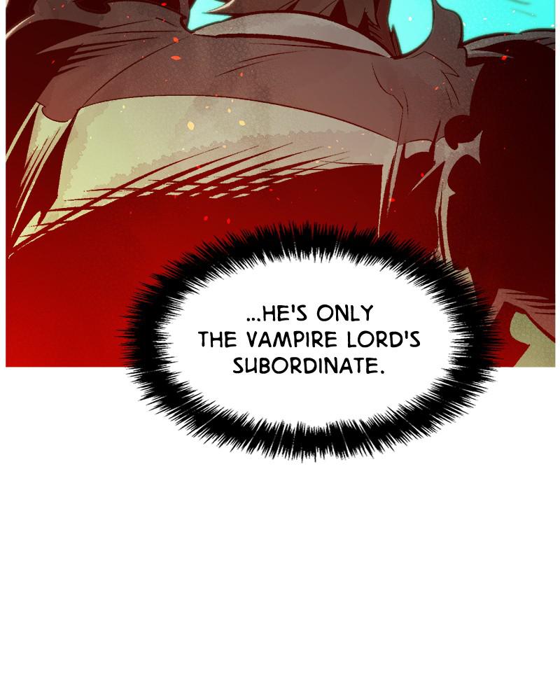 Na Honja Necromancer - Solo Necromancy Chap 25 - Next Chap 26
