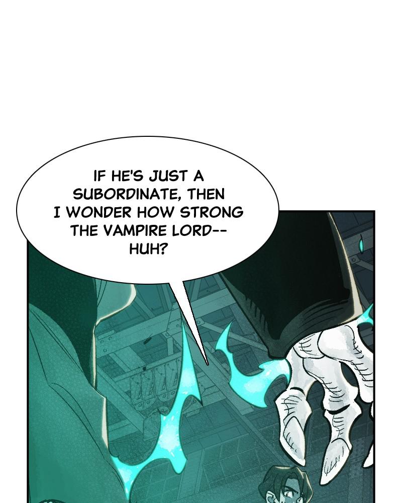 Na Honja Necromancer - Solo Necromancy Chap 25 - Next Chap 26