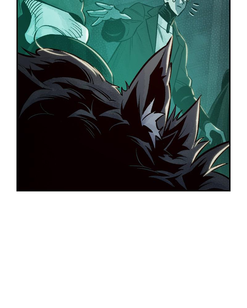 Na Honja Necromancer - Solo Necromancy Chap 25 - Next Chap 26