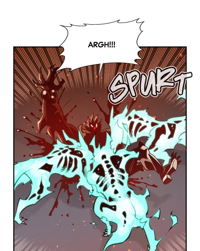 Na Honja Necromancer - Solo Necromancy Chap 25 - Next Chap 26