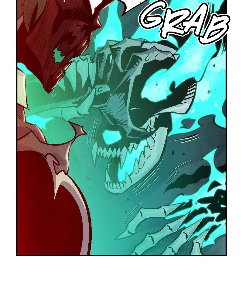 Na Honja Necromancer - Solo Necromancy Chap 25 - Next Chap 26