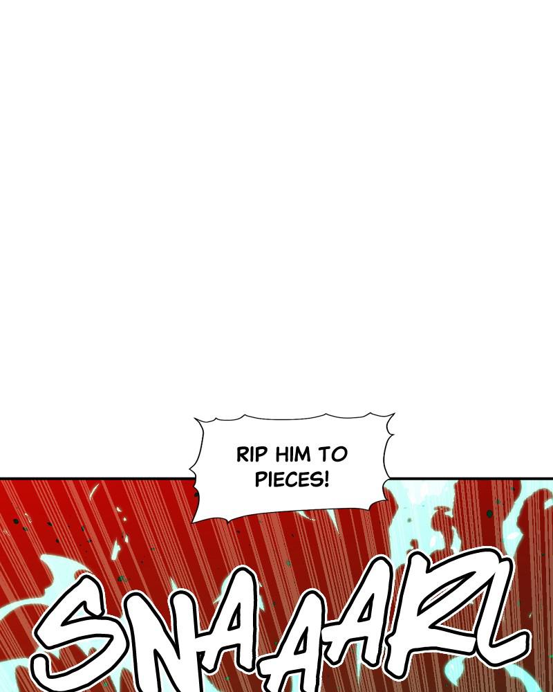 Na Honja Necromancer - Solo Necromancy Chap 25 - Next Chap 26