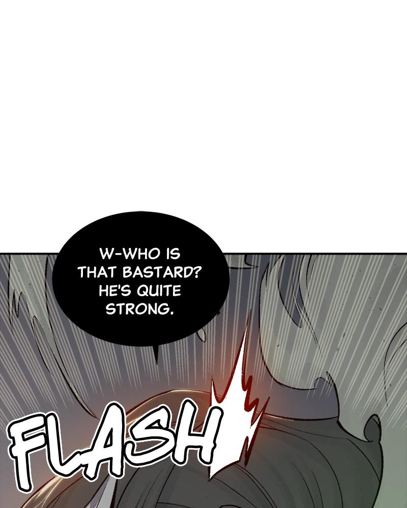 Na Honja Necromancer - Solo Necromancy Chap 25 - Next Chap 26