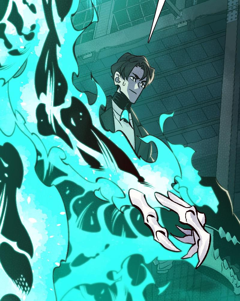 Na Honja Necromancer - Solo Necromancy Chap 25 - Next Chap 26