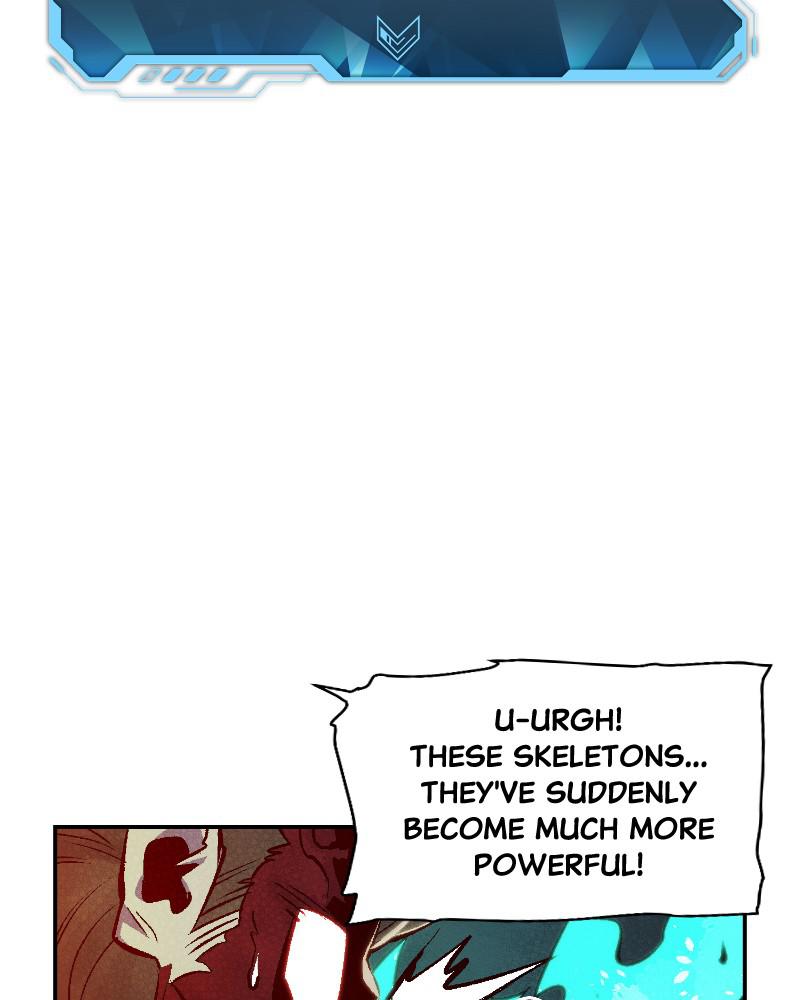 Na Honja Necromancer - Solo Necromancy Chap 25 - Next Chap 26