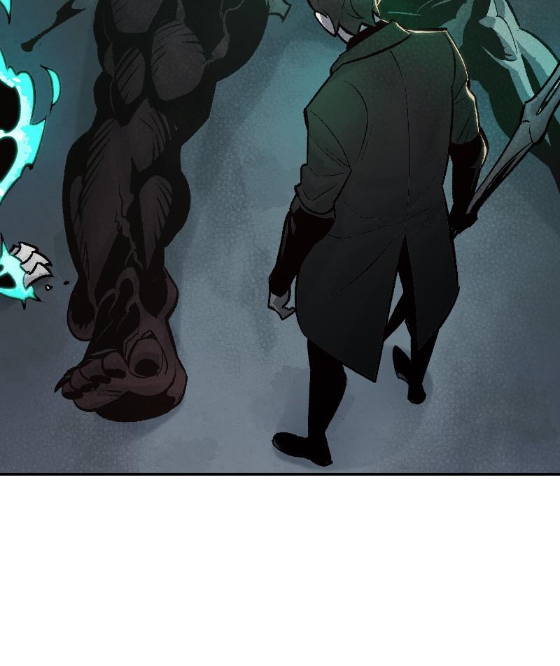Na Honja Necromancer - Solo Necromancy Chap 25 - Next Chap 26