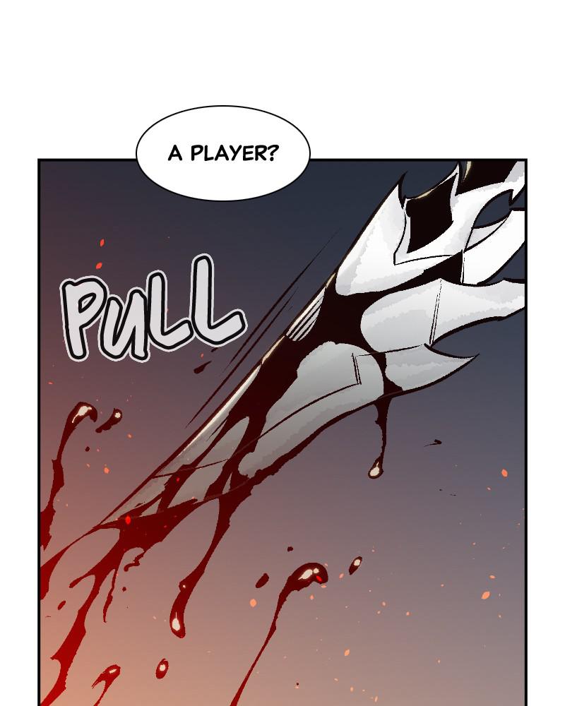 Na Honja Necromancer - Solo Necromancy Chap 25 - Next Chap 26