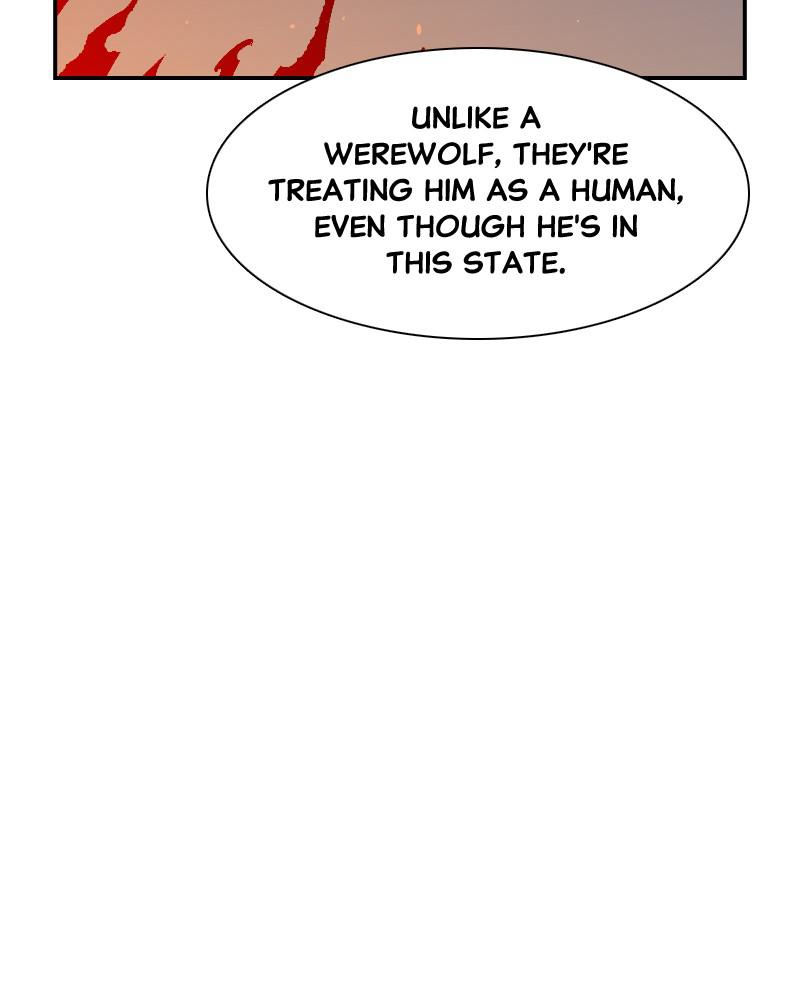 Na Honja Necromancer - Solo Necromancy Chap 25 - Next Chap 26