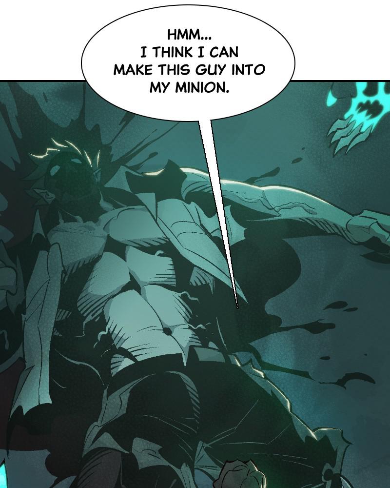 Na Honja Necromancer - Solo Necromancy Chap 25 - Next Chap 26