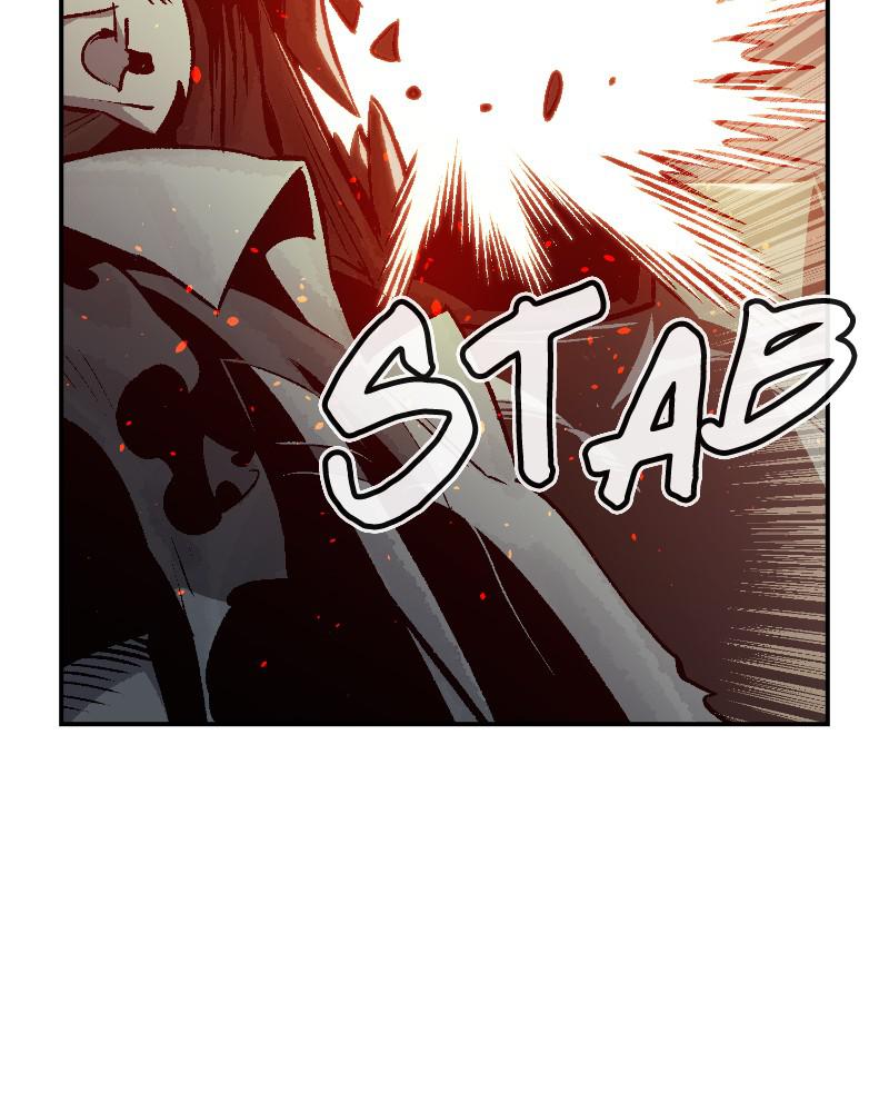 Na Honja Necromancer - Solo Necromancy Chap 25 - Next Chap 26