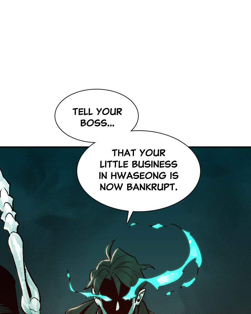 Na Honja Necromancer - Solo Necromancy Chap 25 - Next Chap 26