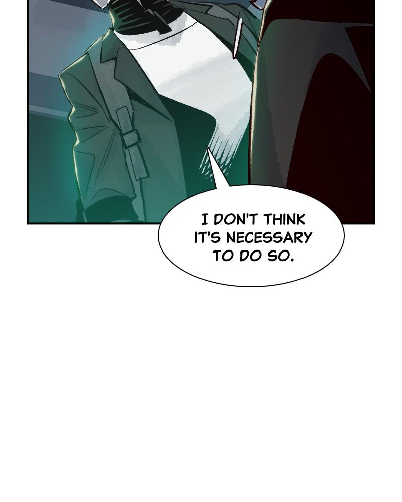 Na Honja Necromancer - Solo Necromancy Chap 20 - Next Chap 21