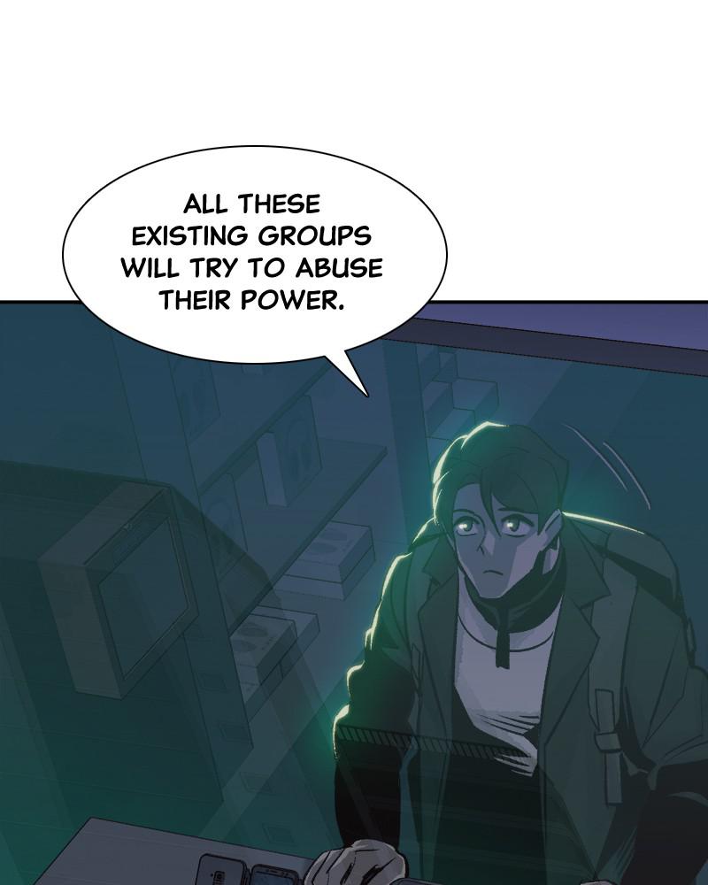 Na Honja Necromancer - Solo Necromancy Chap 20 - Next Chap 21