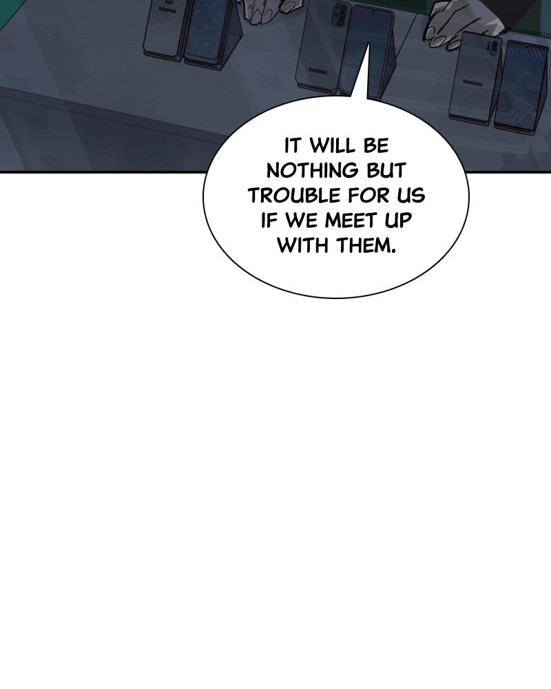 Na Honja Necromancer - Solo Necromancy Chap 20 - Next Chap 21