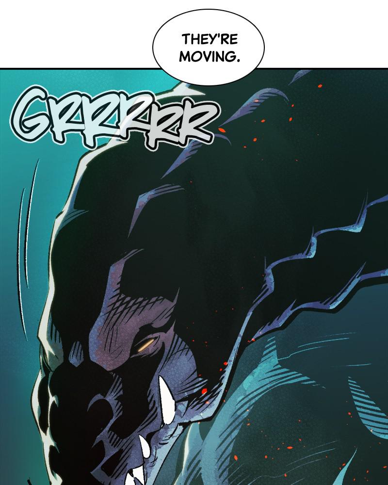 Na Honja Necromancer - Solo Necromancy Chap 20 - Next Chap 21