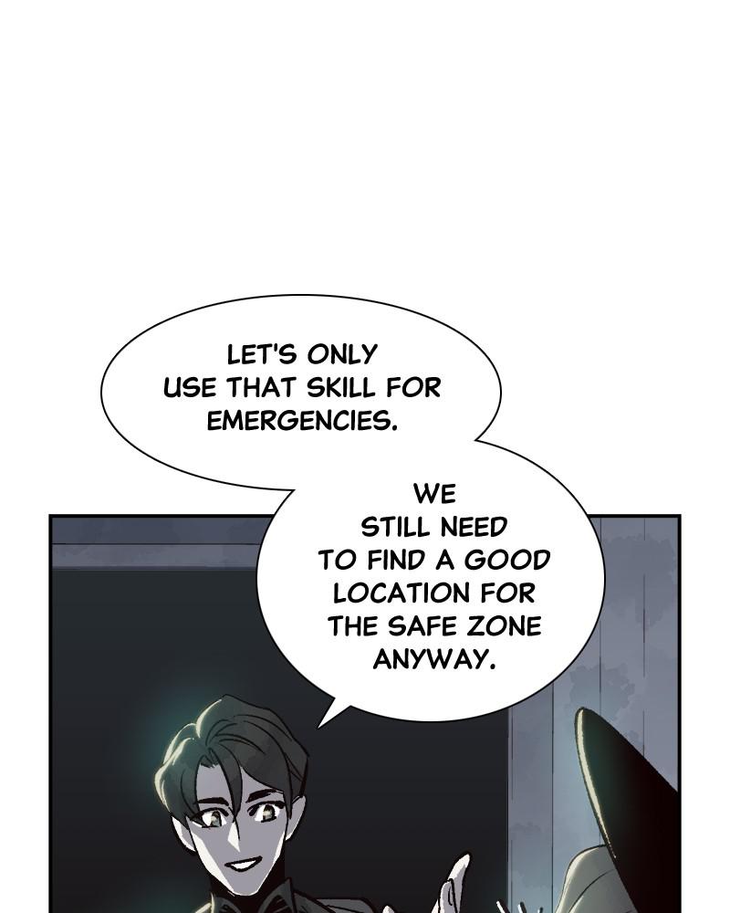 Na Honja Necromancer - Solo Necromancy Chap 20 - Next Chap 21