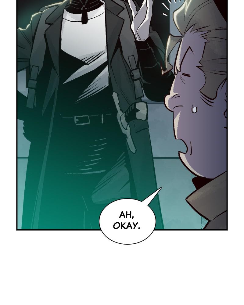 Na Honja Necromancer - Solo Necromancy Chap 20 - Next Chap 21
