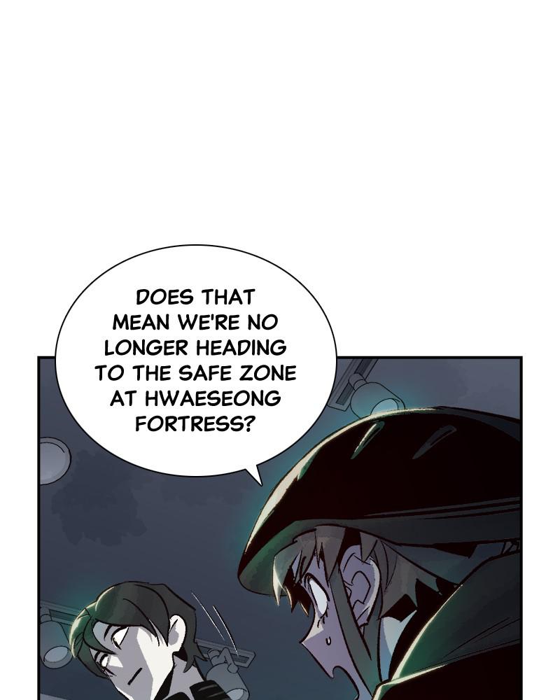 Na Honja Necromancer - Solo Necromancy Chap 20 - Next Chap 21
