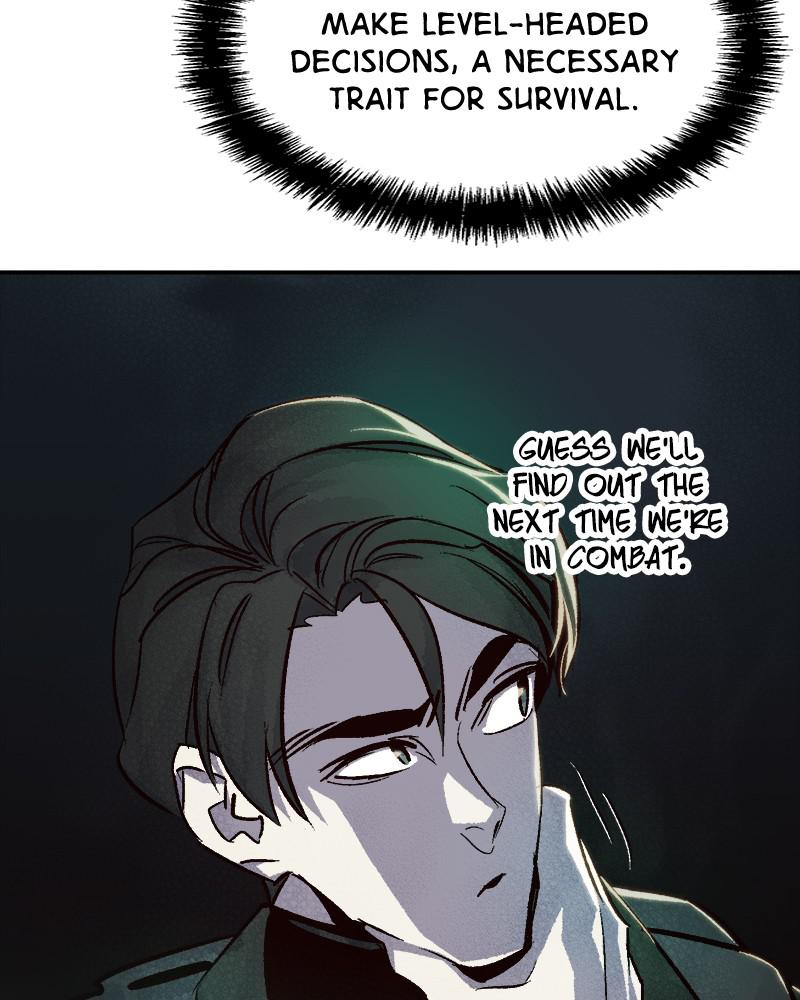 Na Honja Necromancer - Solo Necromancy Chap 20 - Next Chap 21