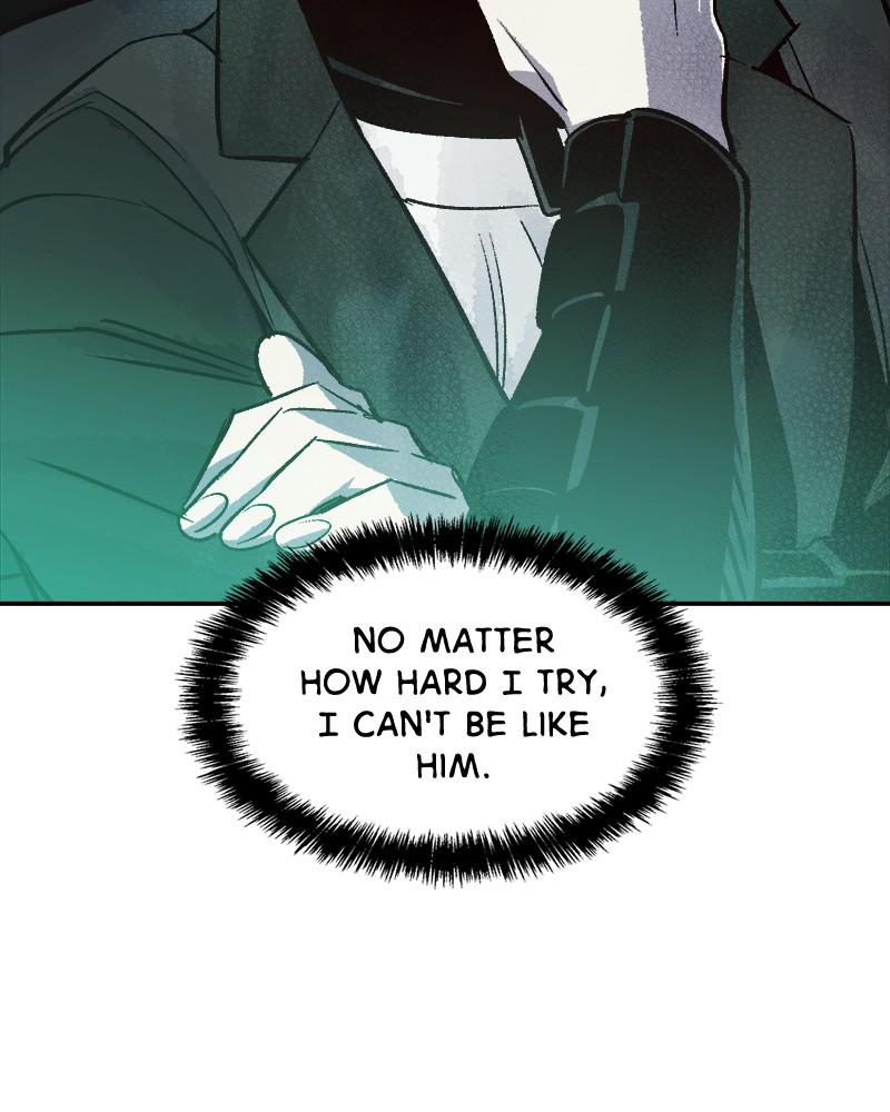 Na Honja Necromancer - Solo Necromancy Chap 20 - Next Chap 21