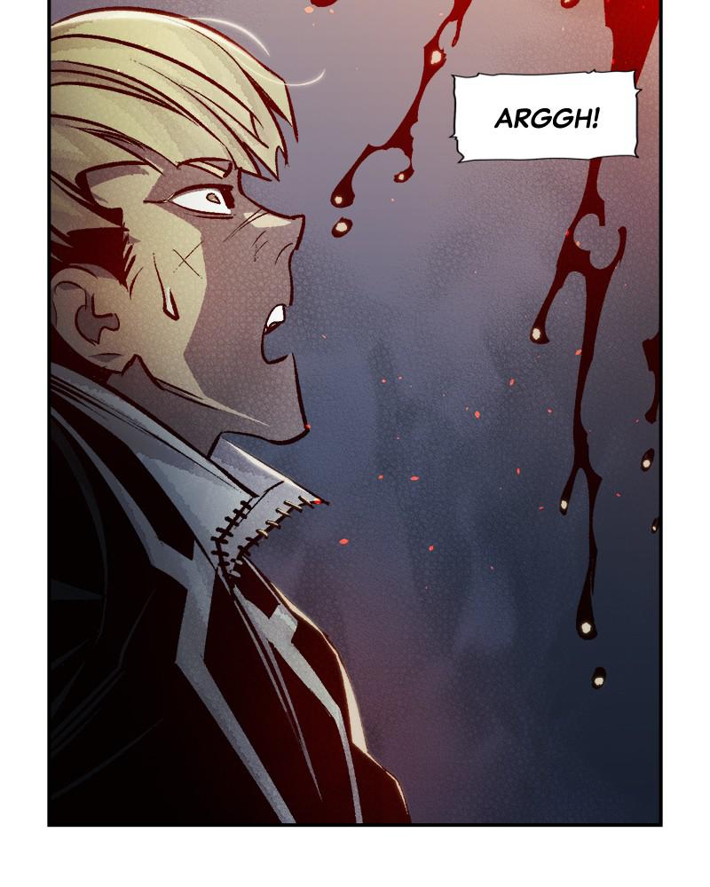 Na Honja Necromancer - Solo Necromancy Chap 20 - Next Chap 21