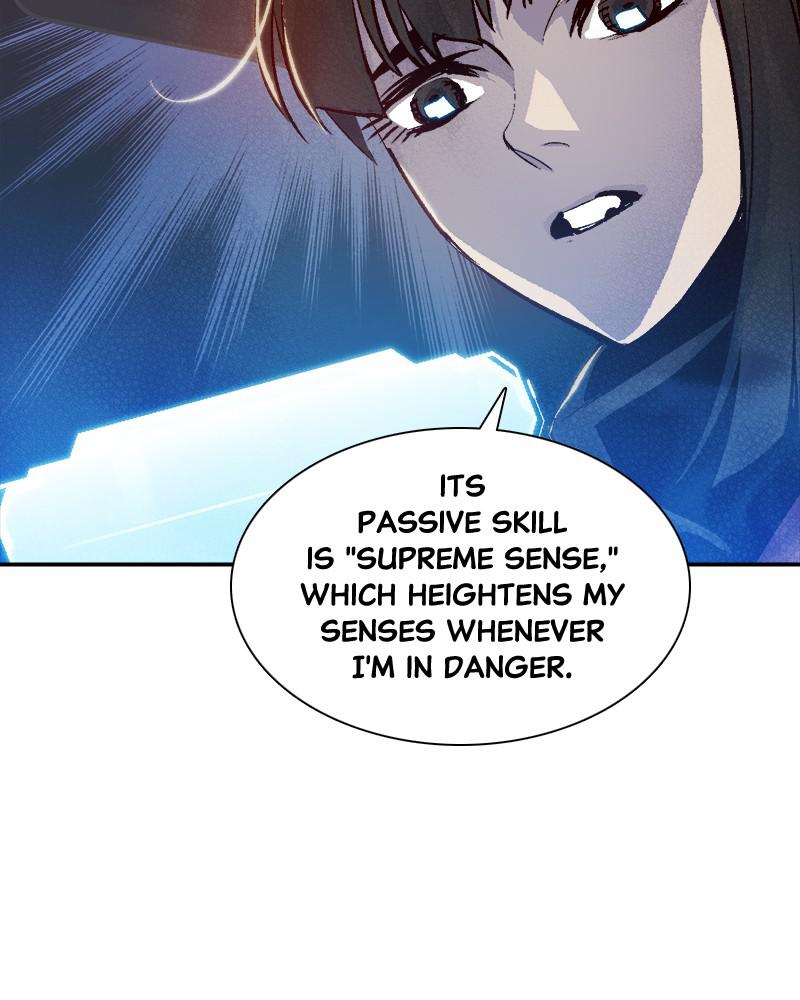 Na Honja Necromancer - Solo Necromancy Chap 20 - Next Chap 21