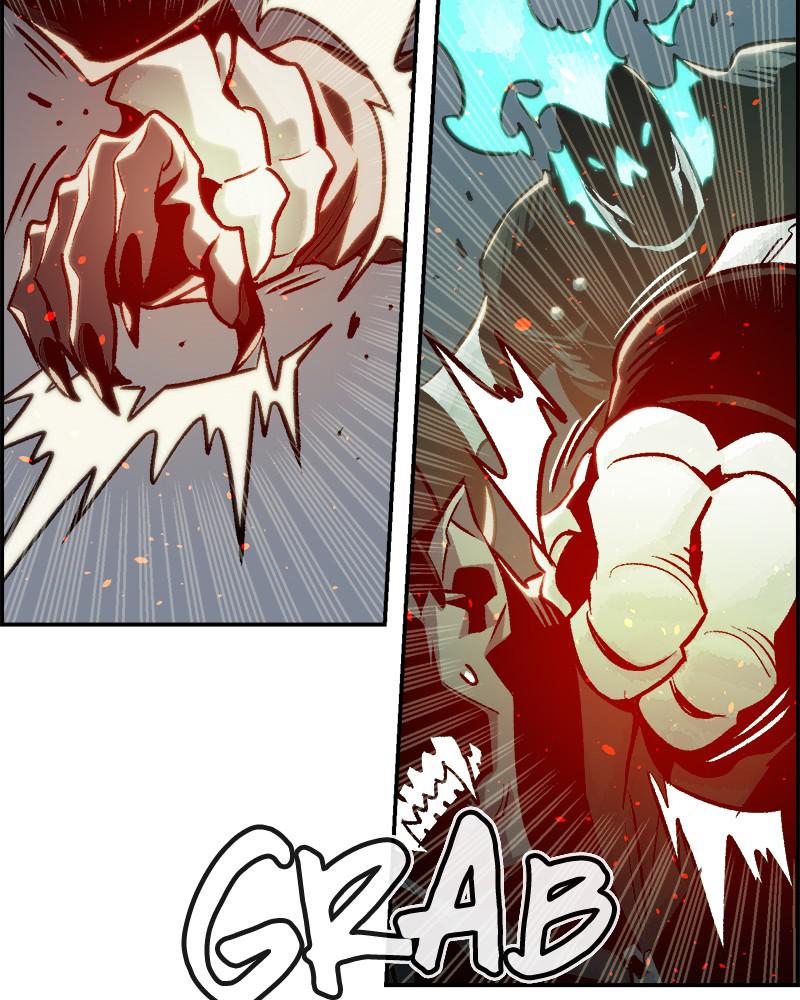 Na Honja Necromancer - Solo Necromancy Chap 20 - Next Chap 21
