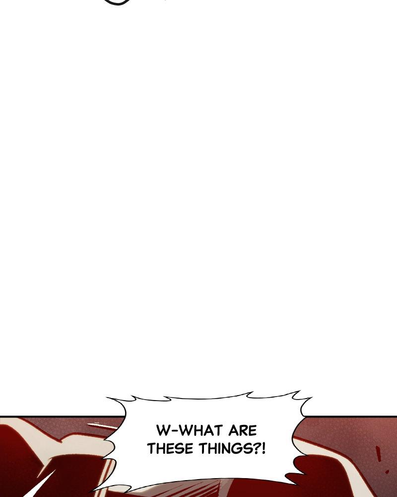 Na Honja Necromancer - Solo Necromancy Chap 20 - Next Chap 21