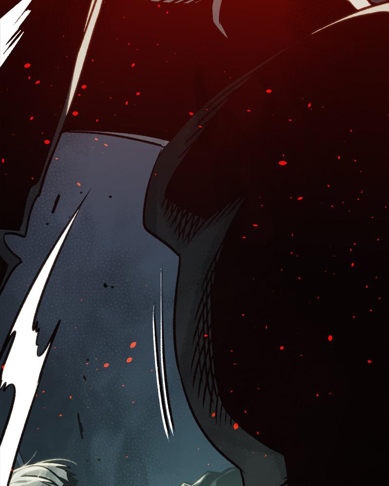 Na Honja Necromancer - Solo Necromancy Chap 20 - Next Chap 21