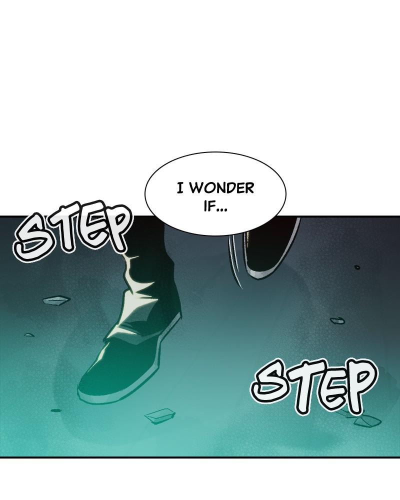 Na Honja Necromancer - Solo Necromancy Chap 20 - Next Chap 21