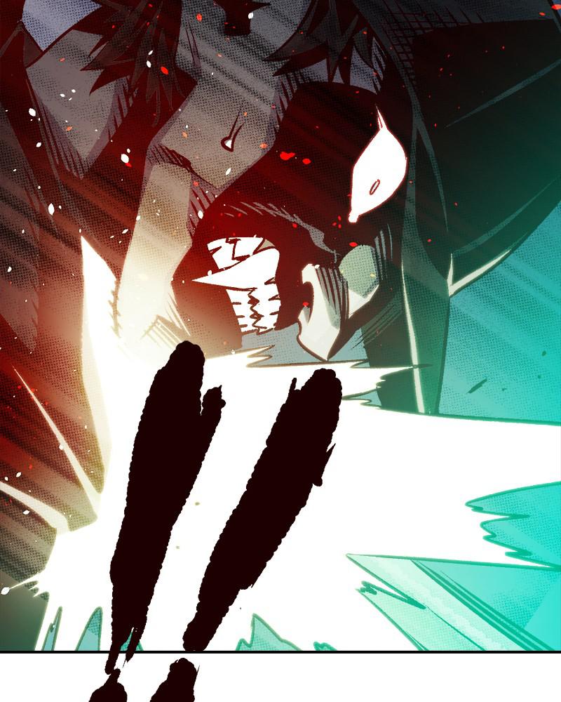 Na Honja Necromancer - Solo Necromancy Chap 20 - Next Chap 21