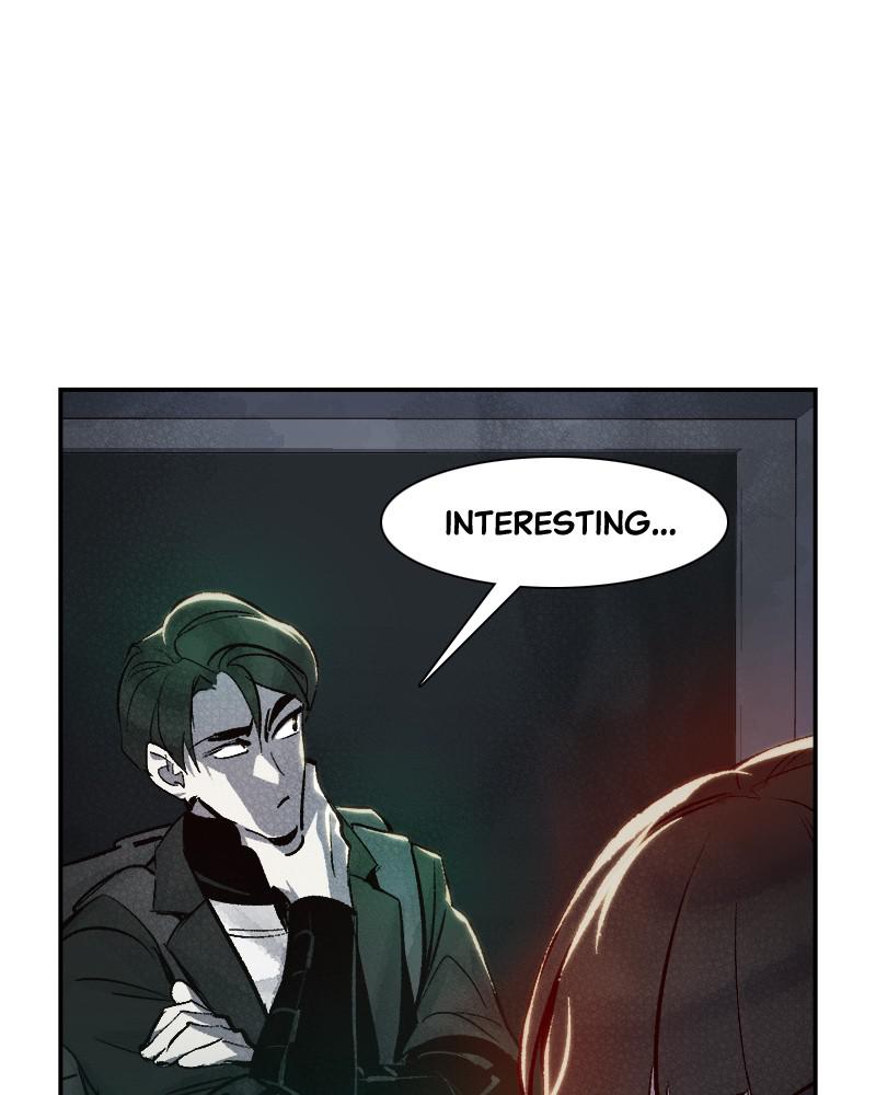Na Honja Necromancer - Solo Necromancy Chap 20 - Next Chap 21