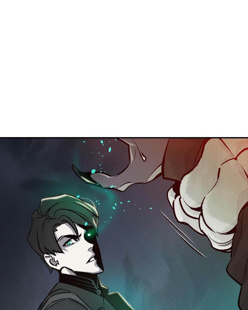 Na Honja Necromancer - Solo Necromancy Chap 20 - Next Chap 21