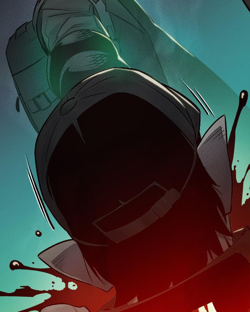 Na Honja Necromancer - Solo Necromancy Chap 20 - Next Chap 21