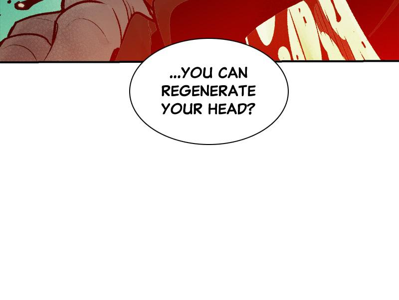 Na Honja Necromancer - Solo Necromancy Chap 20 - Next Chap 21