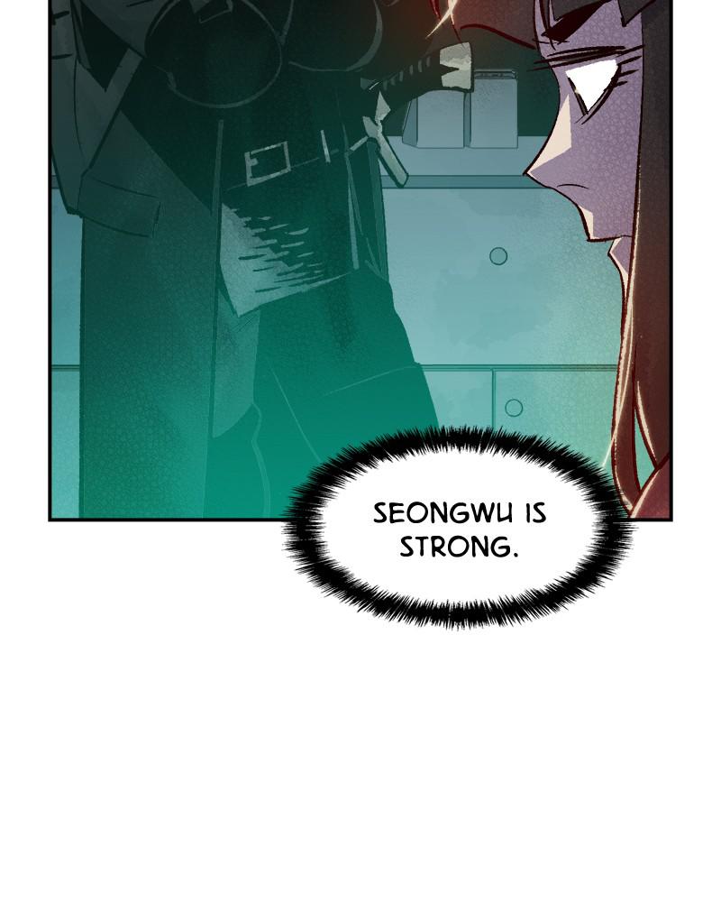 Na Honja Necromancer - Solo Necromancy Chap 20 - Next Chap 21