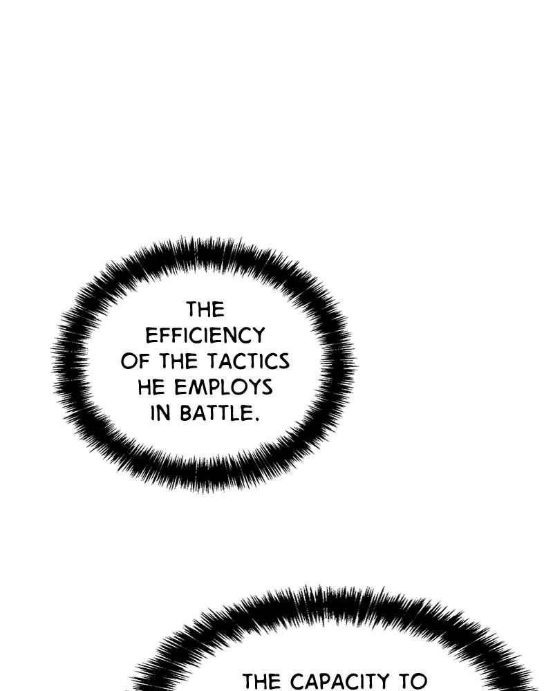 Na Honja Necromancer - Solo Necromancy Chap 20 - Next Chap 21