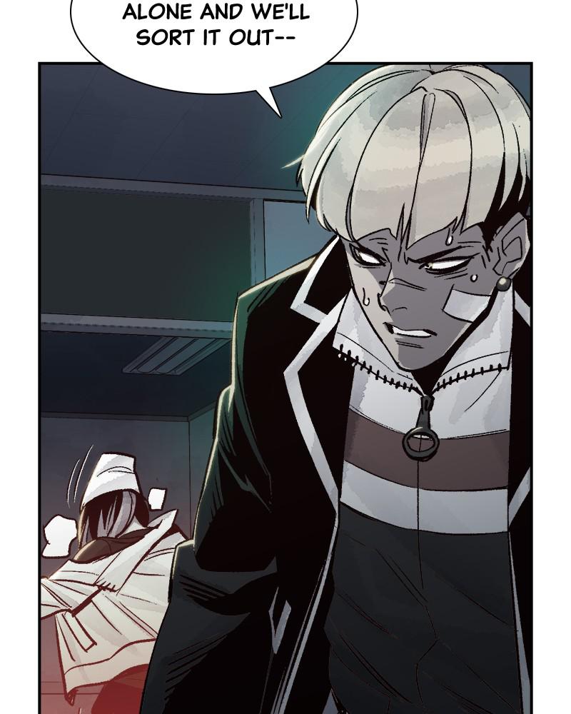 Na Honja Necromancer - Solo Necromancy Chap 20 - Next Chap 21