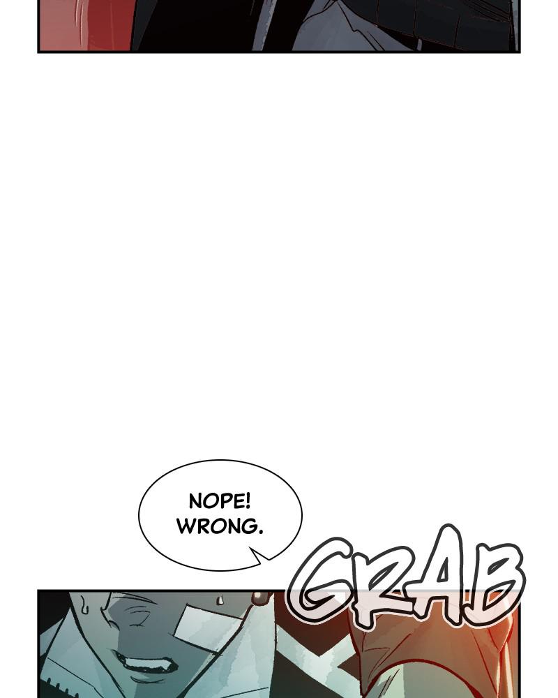 Na Honja Necromancer - Solo Necromancy Chap 20 - Next Chap 21