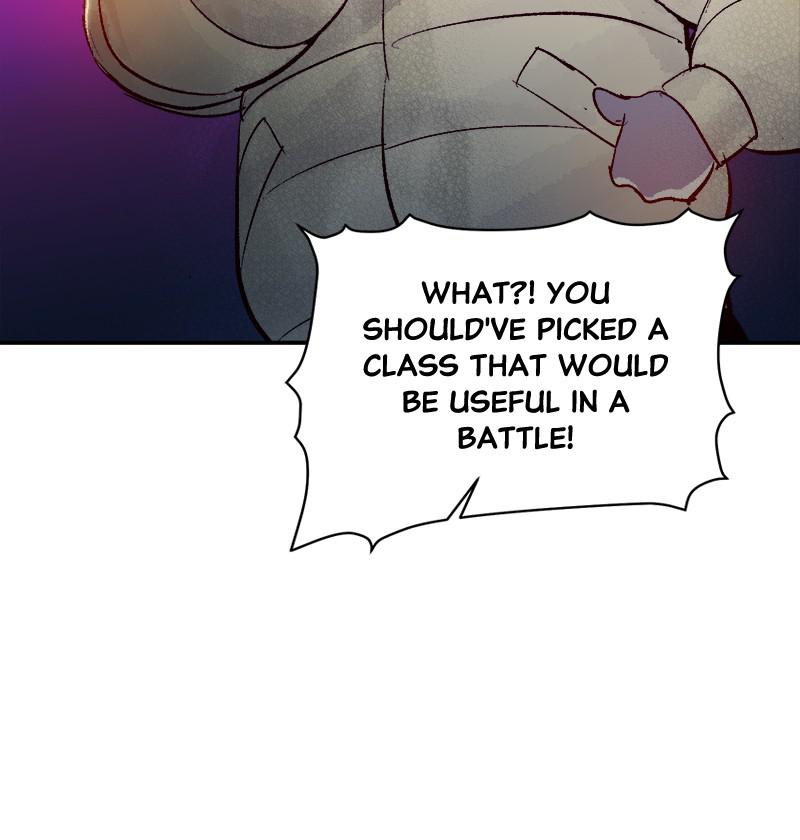 Na Honja Necromancer - Solo Necromancy Chap 20 - Next Chap 21