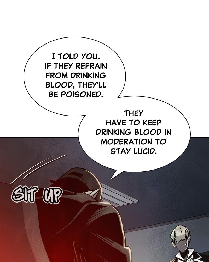 Na Honja Necromancer - Solo Necromancy Chap 20 - Next Chap 21