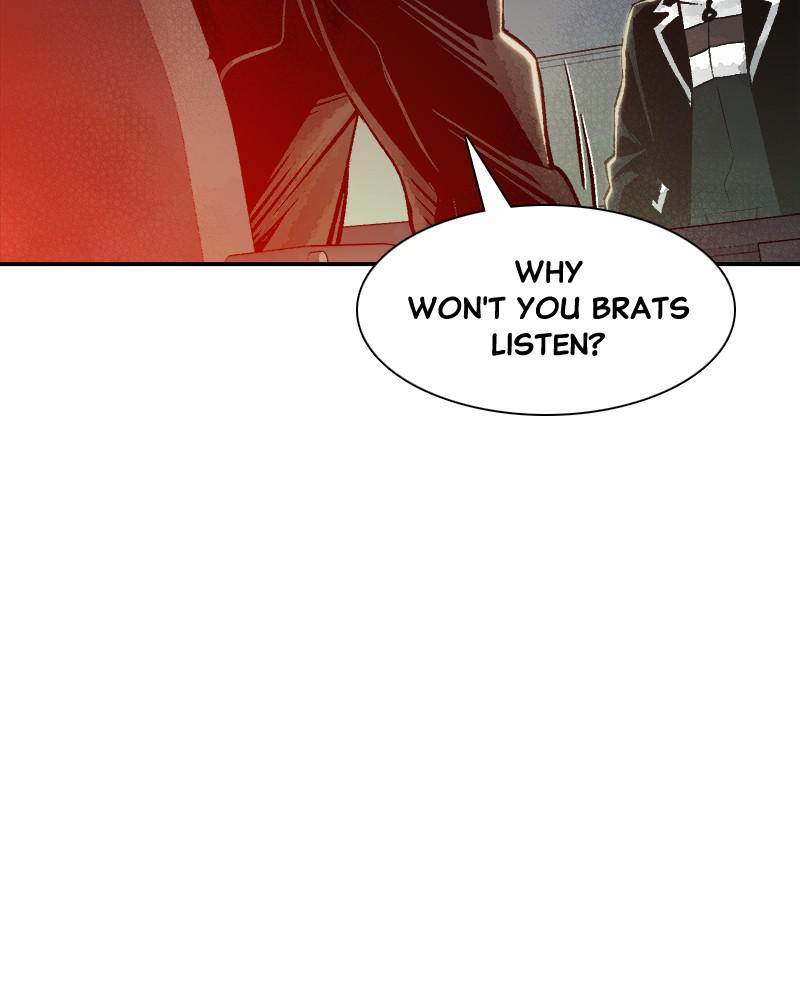 Na Honja Necromancer - Solo Necromancy Chap 20 - Next Chap 21