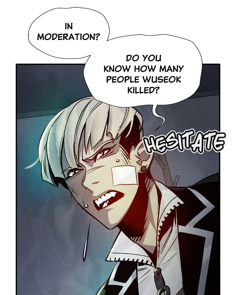 Na Honja Necromancer - Solo Necromancy Chap 20 - Next Chap 21