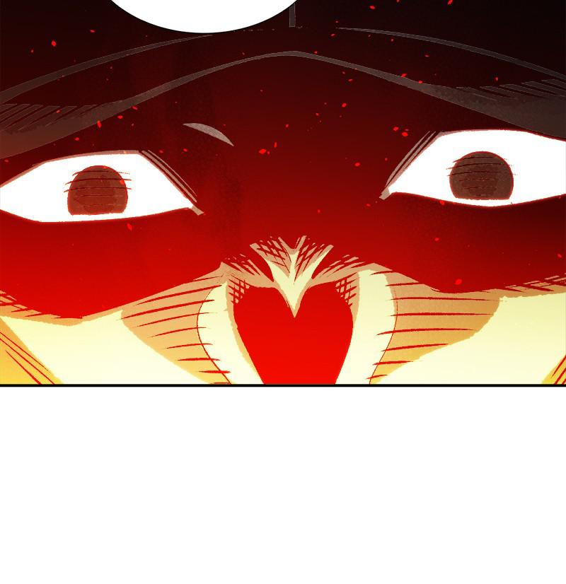 Na Honja Necromancer - Solo Necromancy Chap 20 - Next Chap 21
