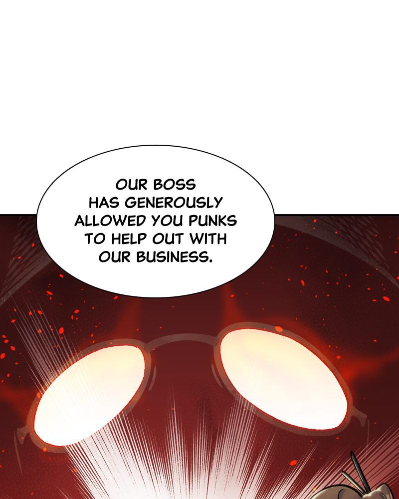 Na Honja Necromancer - Solo Necromancy Chap 20 - Next Chap 21