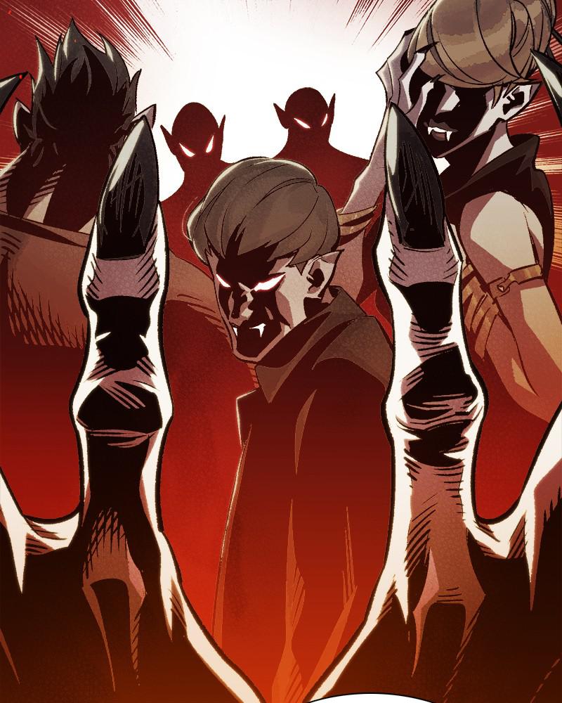 Na Honja Necromancer - Solo Necromancy Chap 20 - Next Chap 21