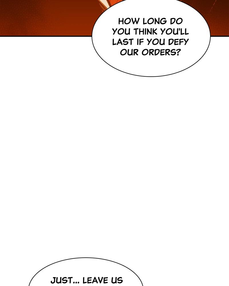 Na Honja Necromancer - Solo Necromancy Chap 20 - Next Chap 21