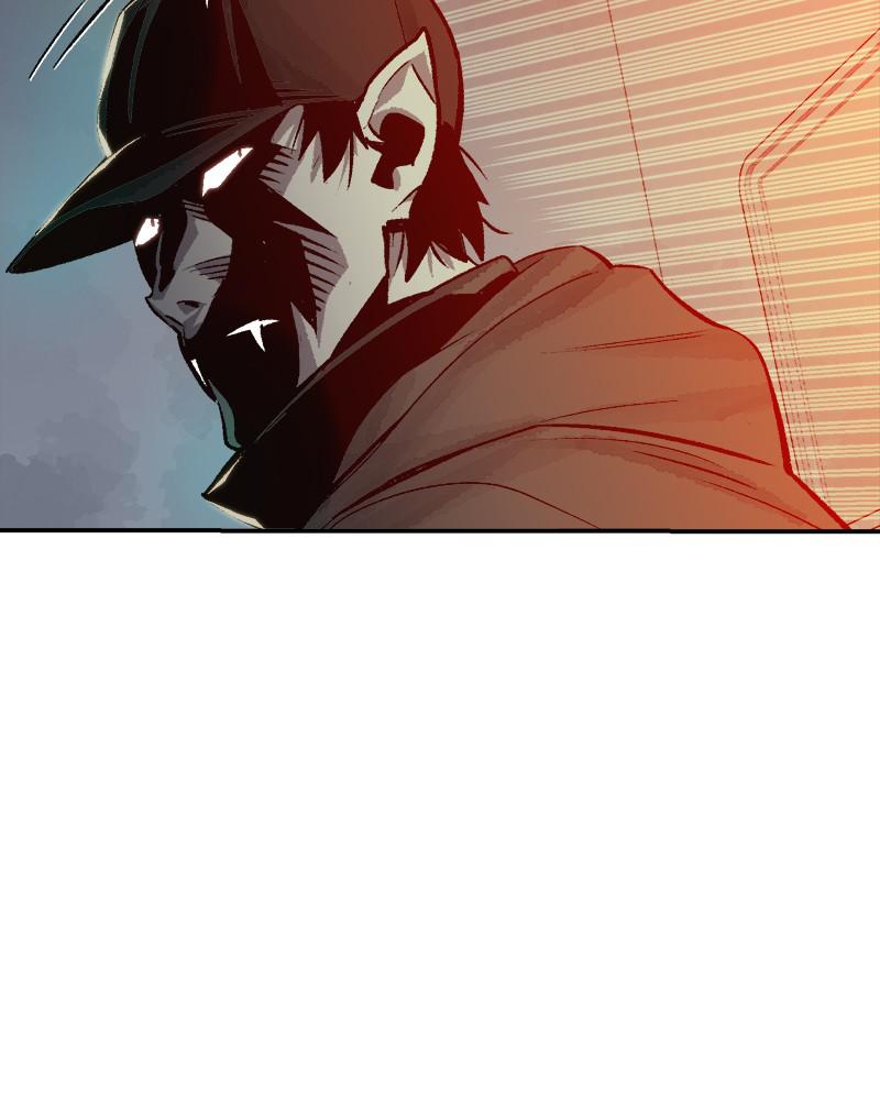Na Honja Necromancer - Solo Necromancy Chap 20 - Next Chap 21