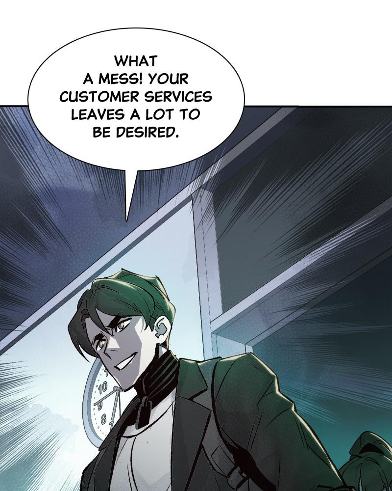 Na Honja Necromancer - Solo Necromancy Chap 20 - Next Chap 21
